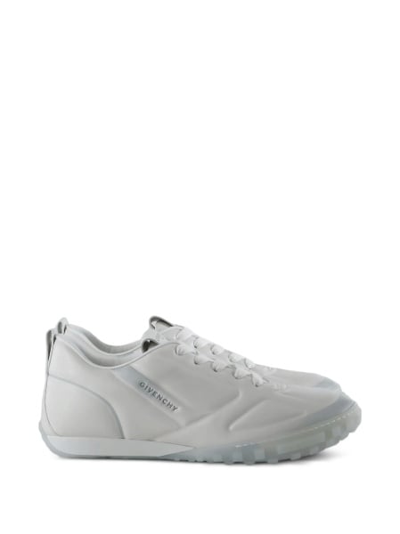 Sneakers "Glide" Low-Top Sneakers