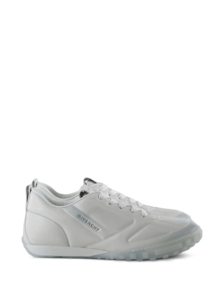 Sneakers "Glide" Low-Top Sneakers