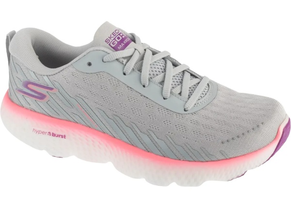 Sneakers GO RUN MAXROAD 5