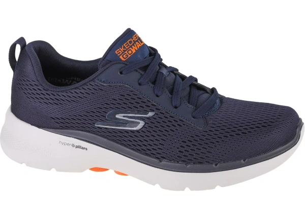 Sneakers Go Walk 6 Avalo