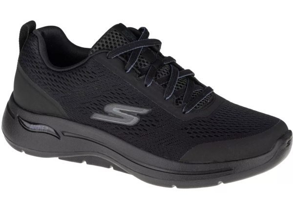 Sneakers Go Walk Arch Fit