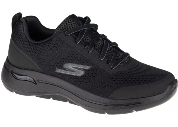 Sneakers Go Walk Arch Fit