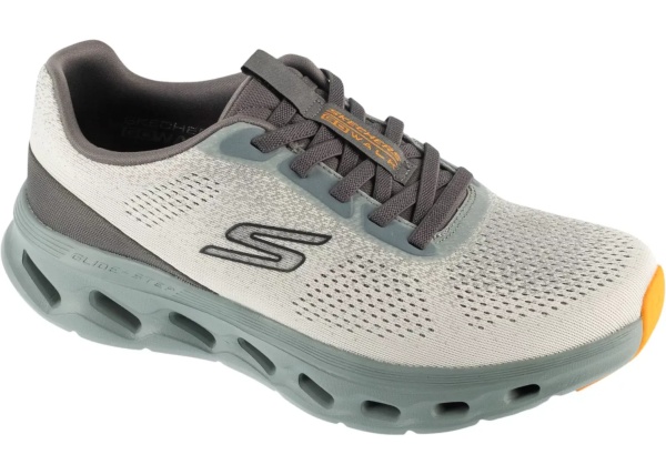 Sneakers Go Walk Glide-Step 2.0