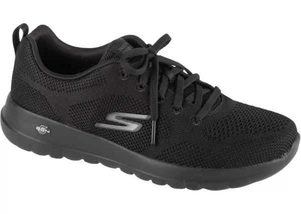 Sneakers Go Walk Joy - Violet