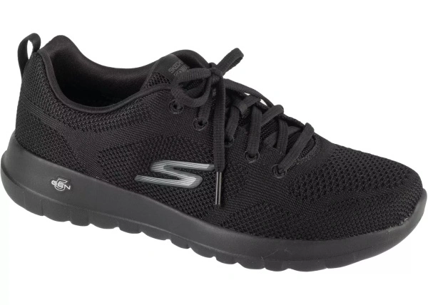Sneakers Go Walk Joy - Violet