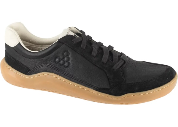 Sneakers Gobi II