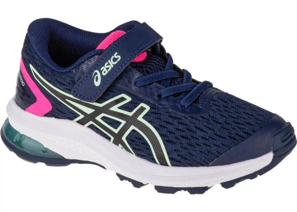 Sneakers GT-1000 9 PS