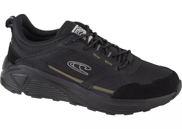 Sneakers Hayduke Men Low