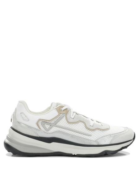Sneakers "Herno Maggiore" sneakers
