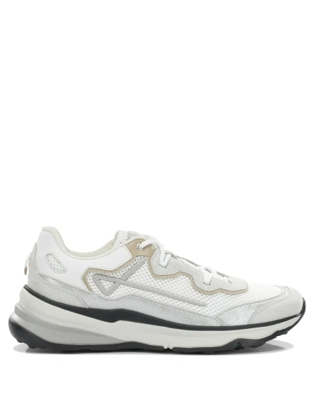 Sneakers "Herno Maggiore" sneakers