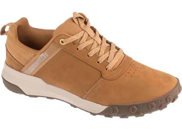 Sneakers Hex Cush Lo