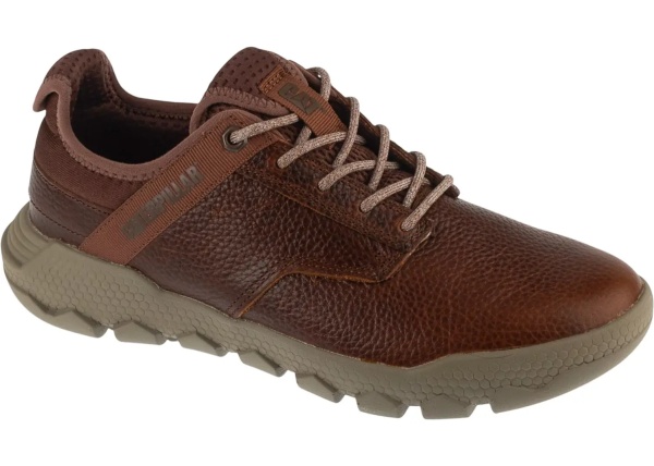 Sneakers Hex Lite Leather BT