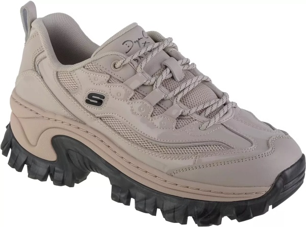 Sneakers Hi-Ryze - Doja Cat ' Lite
