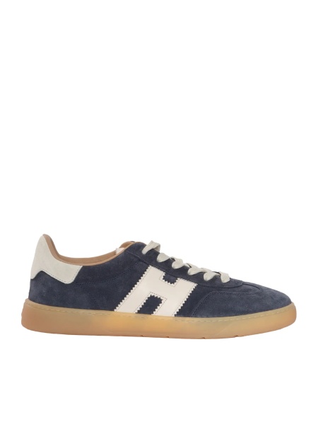 Sneakers HOGAN COOL ALLACCIATO H