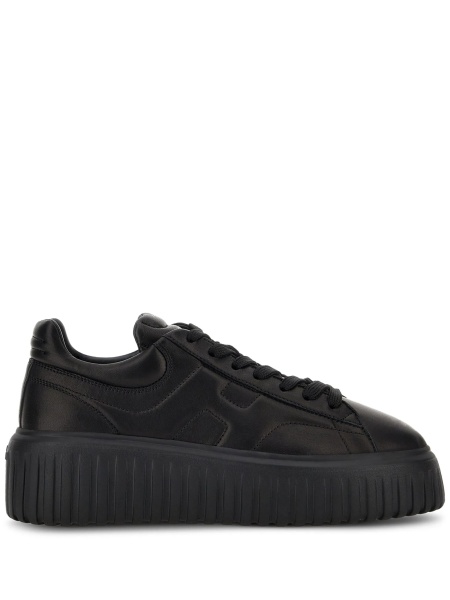 Sneakers Hogan negri