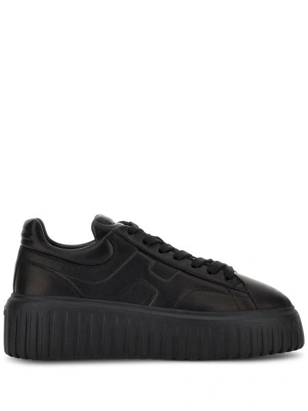 Sneakers Hogan negri