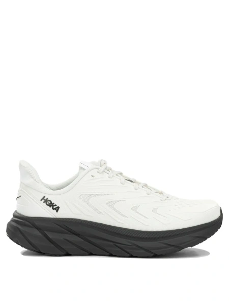 Sneakers Hoka One One 'Clifton' albi