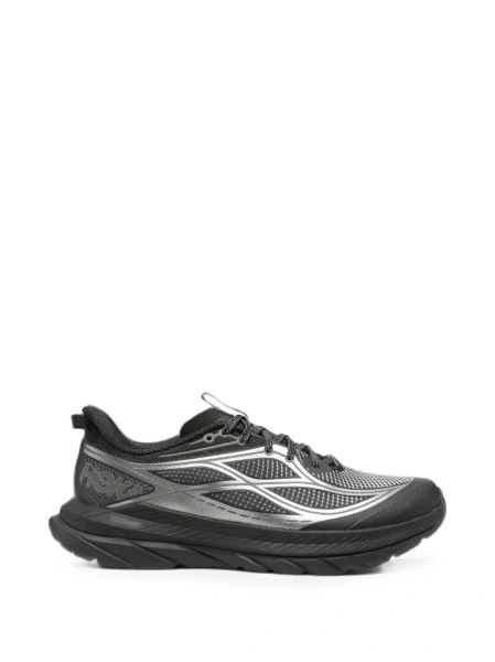 Sneakers Hoka sneakers 1176679.BKSTL BLACK STEEL
