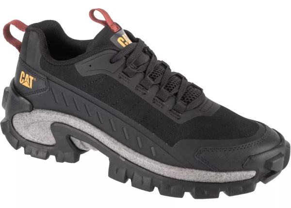 Sneakers Intruder Lite