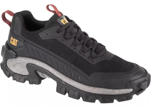Sneakers Intruder Lite