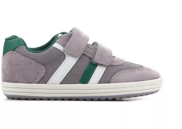 Sneakers J Vita B
