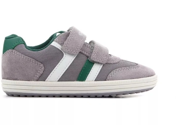 Sneakers J Vita B