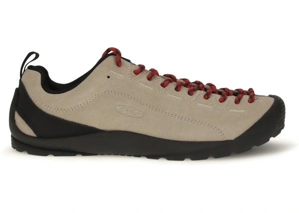 Sneakers Jasper Sneakers