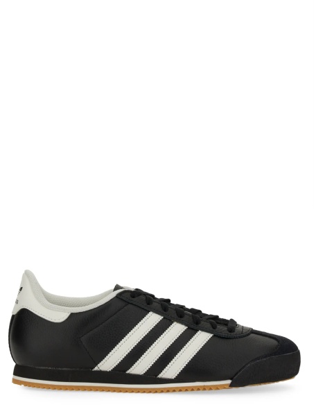 Sneakers "K74 Kick" Sneaker