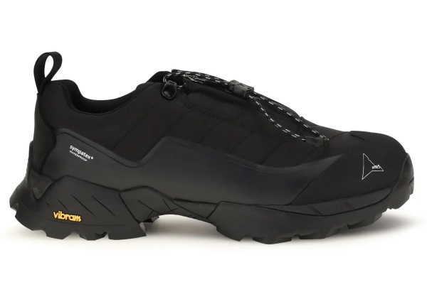 Sneakers Katharina Waterproof Sympatex Sneakers