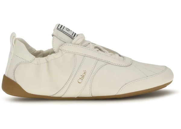 Sneakers Kick Sneakers