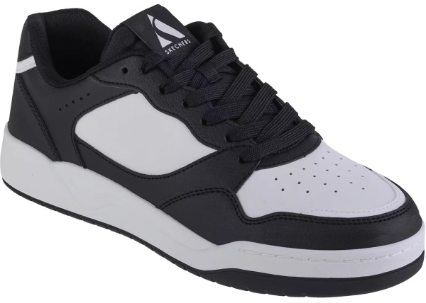 Sneakers Koopa-Volley Low Varsity