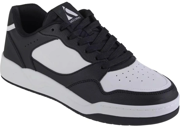 Sneakers Koopa-Volley Low Varsity