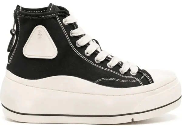 Sneakers Kurt