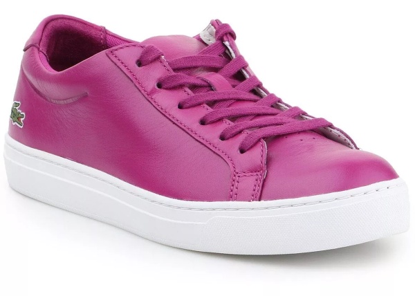 Sneakers L.12.12 117