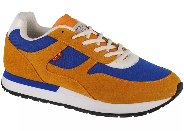 Sneakers Levi's® Bannister