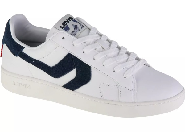 Sneakers Levi's® Swift