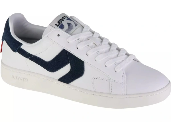 Sneakers Levi's® Swift