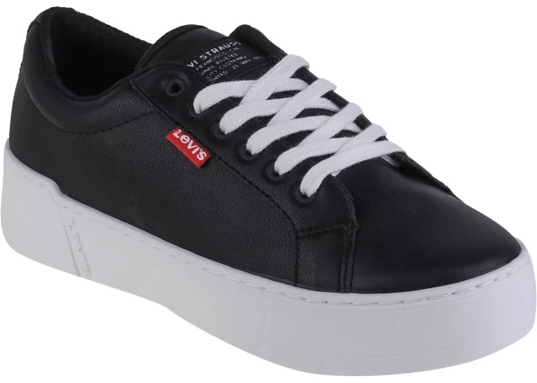 Sneakers Levi's® Tijuana 2.0