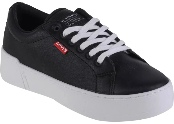 Sneakers Levi's® Tijuana 2.0