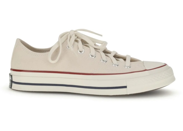 Sneakers Low Chuck 70 Sneakers