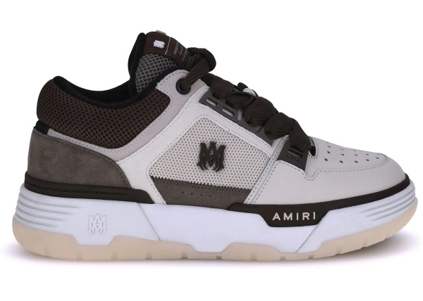 Sneakers Ma-1 Sneakers