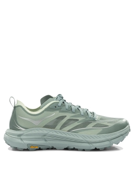 Sneakers "Mafate Speed 4 Lite" Low-top sneakers