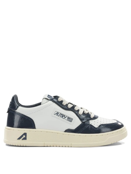 Sneakers "Medalist Low" low top sneakers