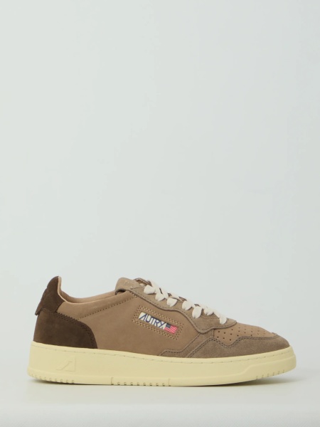 Sneakers Medalist Low Sneakers