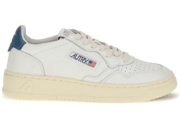 Sneakers Medialist Low Sneakers