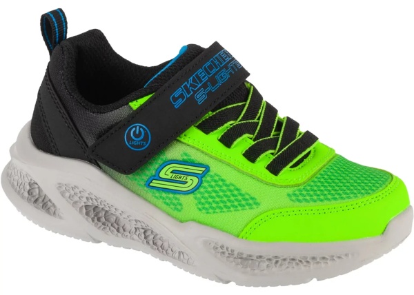 Sneakers Meteor-Lights - Krendox