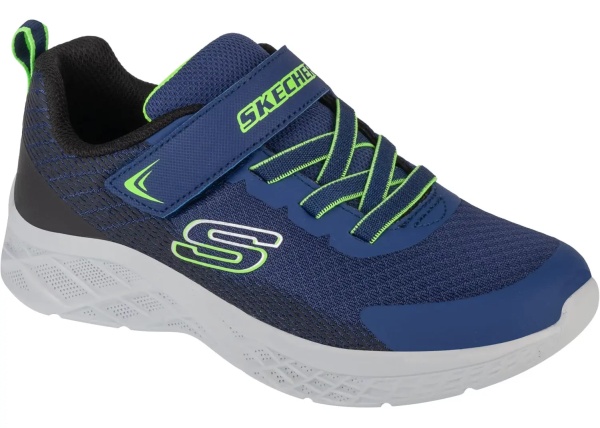 Sneakers Microspec II - Zovrix