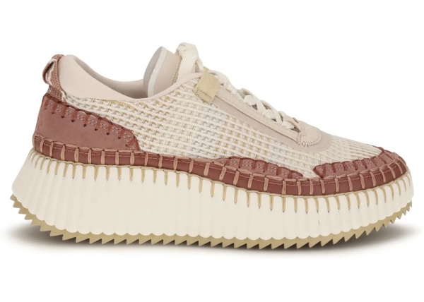Sneakers Nama Sneakers