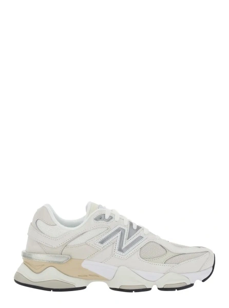 Sneakers New Balance '9060' albi