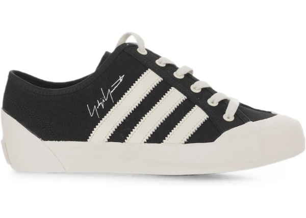 Sneakers Nisi Lo Sneakers